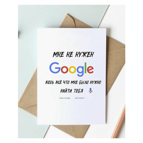 ������ ������ ��������������� �������� � �������� ����