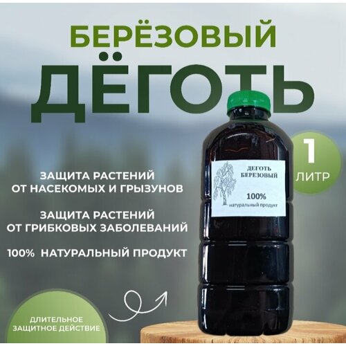 ������ ������ ������ ��������� 1� ����