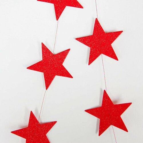 ������ ������ ��������-�������� ������, �������, � ���������, 200 ��, 7 ��*20 ��, 1 ����. ����