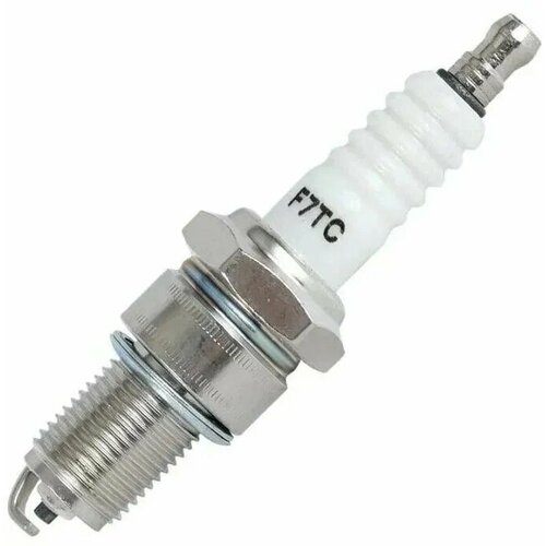 ������ ������ ����� ��������� F7TC ��� 4-� ������� ���������� ����