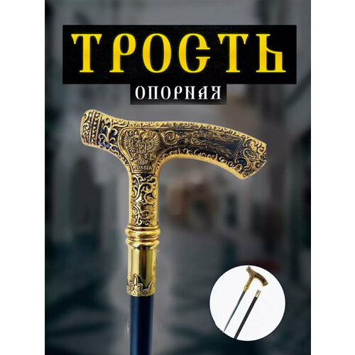 ������ ������ ������ ��� ������ � ������� ����������(����) ����