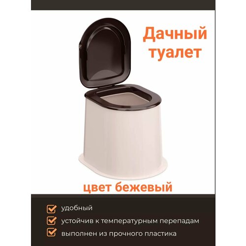 ������ ������ ������ ������ �� ��������� ��� ������� ����