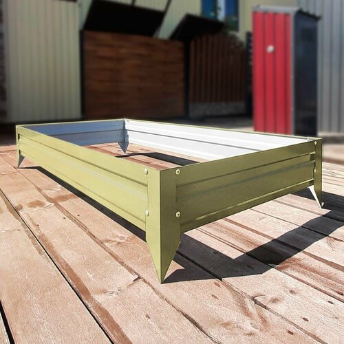 ������ ������ ������ ������������� 0,8 � 1,6 � 0,19 �, ������� ����