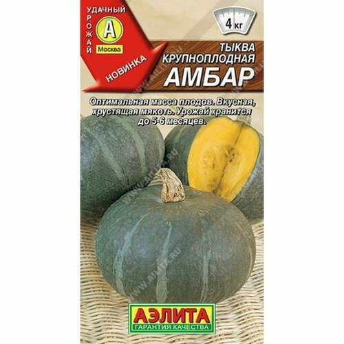 ������ ������ ������ ����� ����� ������������� ��. (������) 1� ����