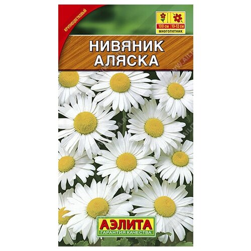 ������ ������ ������ ������� ���������� 