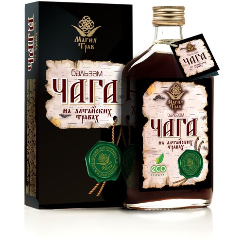 ������ ������ ������� ������� ����� ���� 