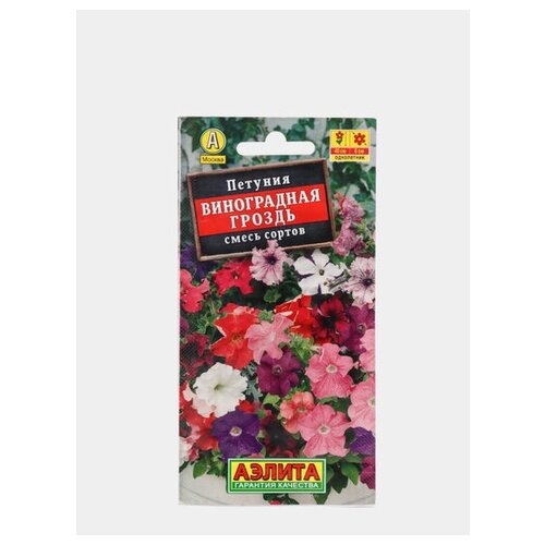 ������ ������ ������. ������� 