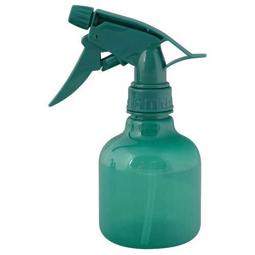 ������ ������ �������������  ��������� VL83-66 250 �� ����