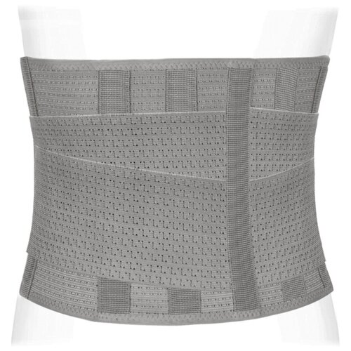 ������ ������ ������ ������ ���-125, ������ L, ������ 25 ��, ����� ����