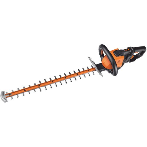 ������ ������ ��������� �������������� Worx WG284E.9 ��� ��� � ��, 20 ��, 2����, 40 �, ��� ���, ��������� ����