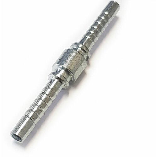 ������ ������ ������ ����������� ��� ������� �������� �������� DN06 ����