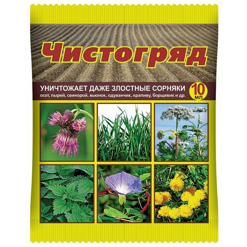 ������ ������ ���� ��������� �������� ����������������� �������� ���������, 10 ��, 20 � ����