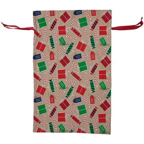 ������ ������ ����� ���� ������ 2021 10498626, 90x56 ��, ������� ����