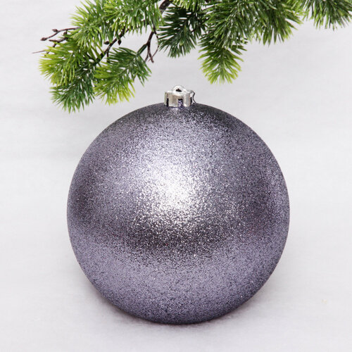 ������ ������ ���������� ��� 20 �� 