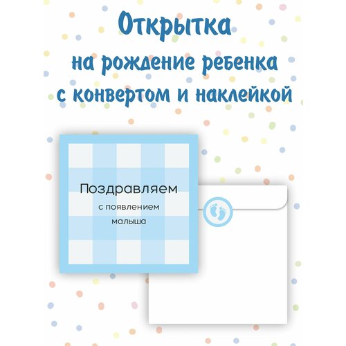 ������ ������ �������� 