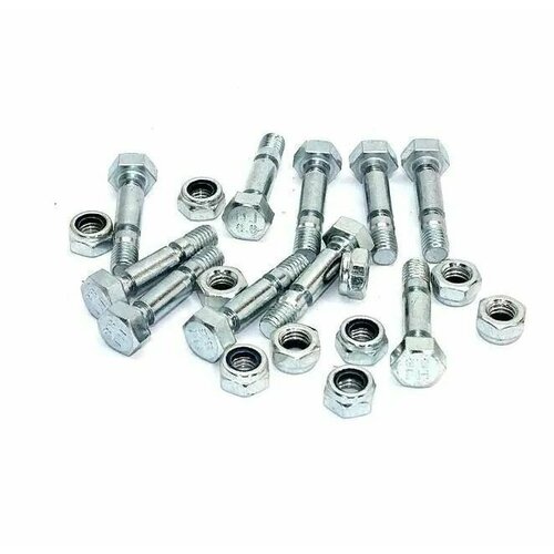 ������ ������ �������� ������� ������ ��� �������������� ������ d 8�� � ������ (10��.) ����