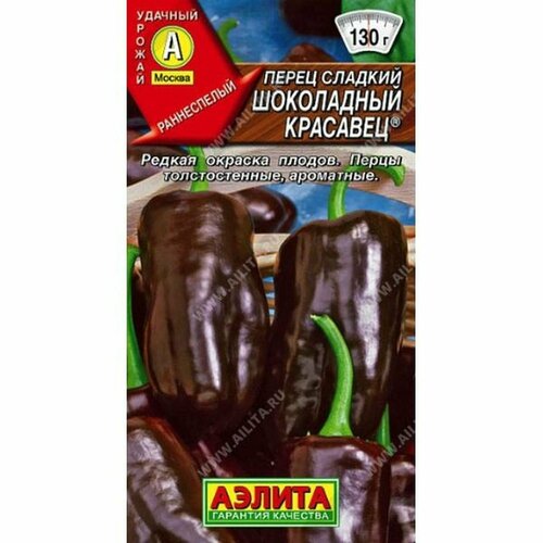 ������ ������ ������ ����� ������� ���������� �������� (������) 20�� ����