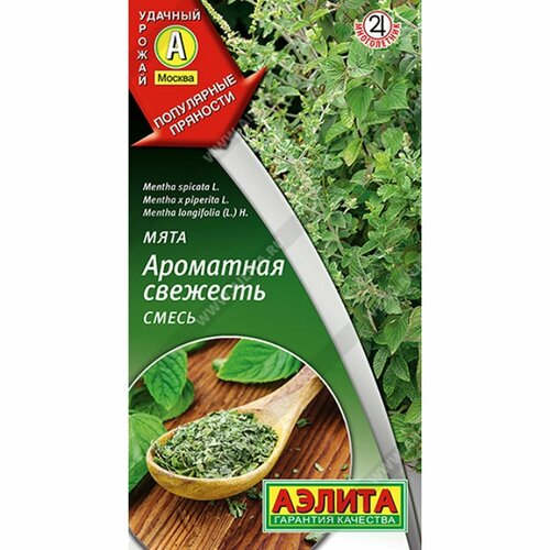 ������ ������ ������ ���� ��������� ��������, ����� (������) 0,04� ���������� �������� ����