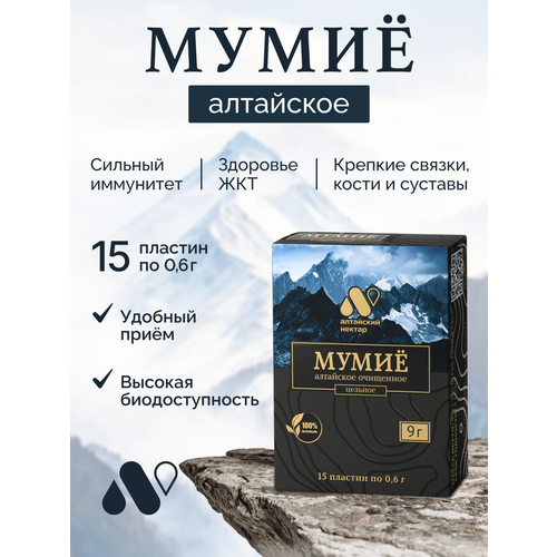 ������ ������ ����� ��������� ����������� ��������� � ��������� ����