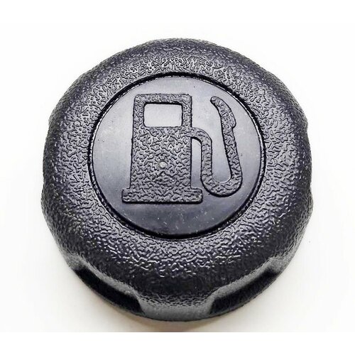 ������ ������ ������ ���������� ���� 61/61/560 ��� GLM-5.0SP/ST,6.0SP/ST,530SX, ��-6.0��(62)cDJP012, GMC-5.0(62)cDJP011 ����