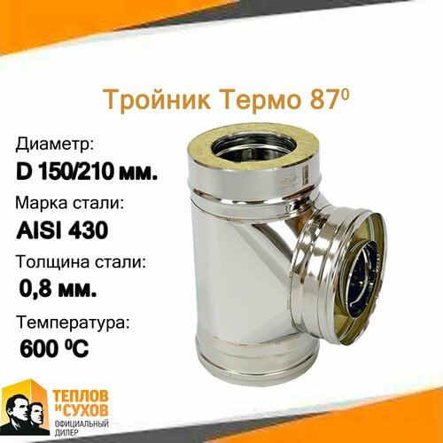 ������ ������ ������� ����� 87* ���-� 430-0.8/430 D150/210 -�� ����