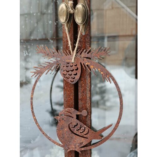 ������ ������ ������� ������� ��� ���� � ������� ����� �������� ����