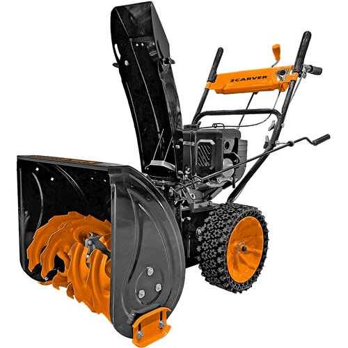 ������ ������ ������������ CARVER STG-7056W ����