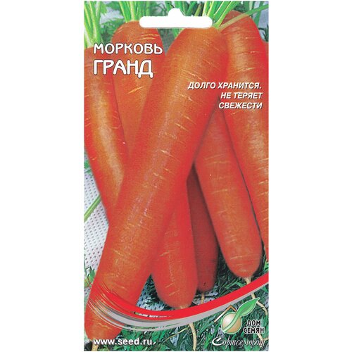 ������ ������ ������� �����, 1800 ����� ����