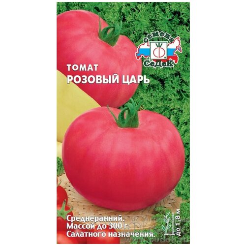 ������ ������ ������ ������ ������� ���� ����