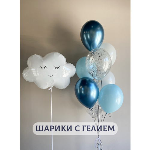 ������ ������ ��������� ���� � ������ ������� �� ������� �� ������� 