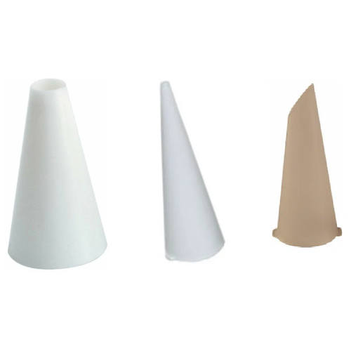 ������ ������ ����� ������� ��� ���������������� ����������� ��� ������ � ��. ���������� ������� 45 �� ����