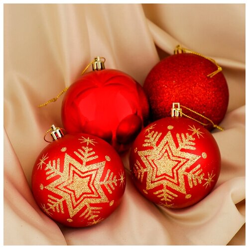 ������ ������ ����� ����� ������� d-8 ��, 4 �� 