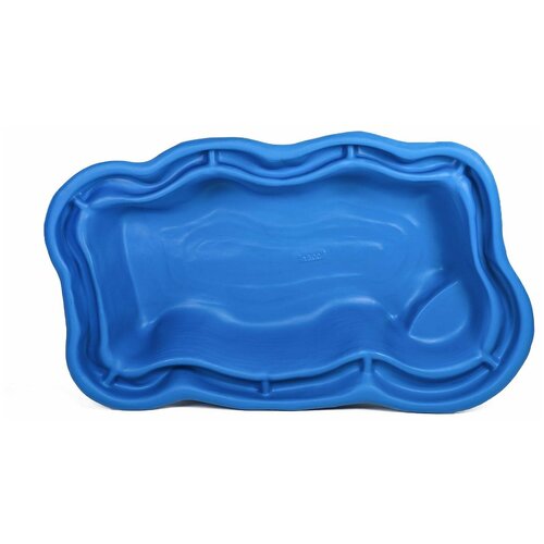 ������ ������ ���� �����������, � 1300 ����� 4833127 ����