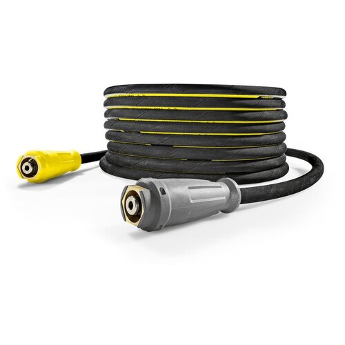       KARCHER DN8 6.110-031, 10    -     , -,   