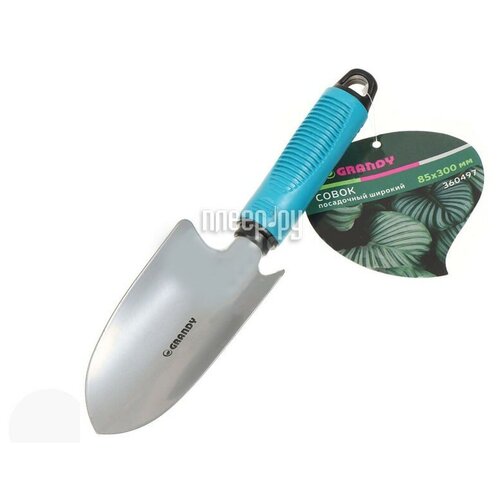 ������ ������ ������� ���������� ����� Grandy 85x300mm 360497 ����