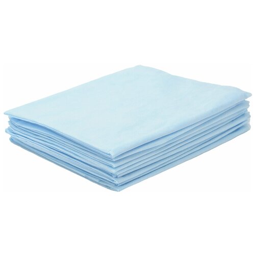 ������ ������ �������� �������� �������� ��� ������� 20 �� 200�160 �� ����