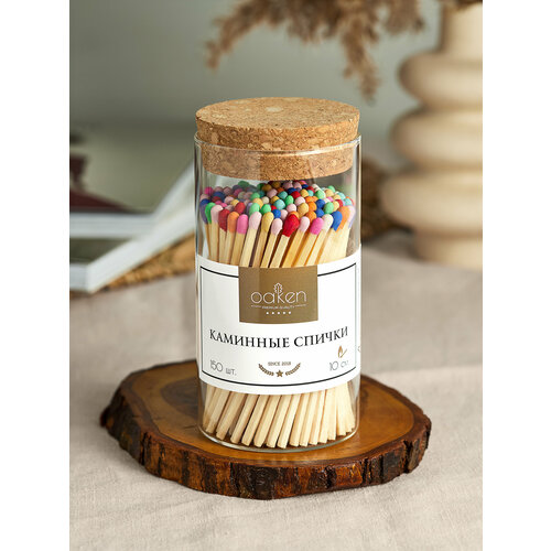 ������ ������ C����� � ���������� ����� ������� 150��. ����