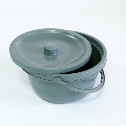 ������ ������ ����� �������� ������������� � ������� ��� ����-������� ����