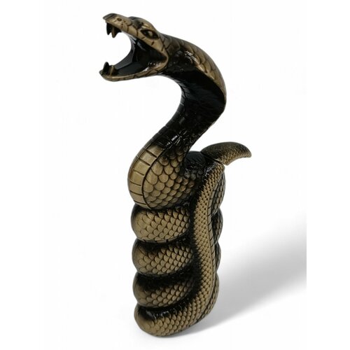 ������ ������ ��������� ������� ����� ���� ������ ����