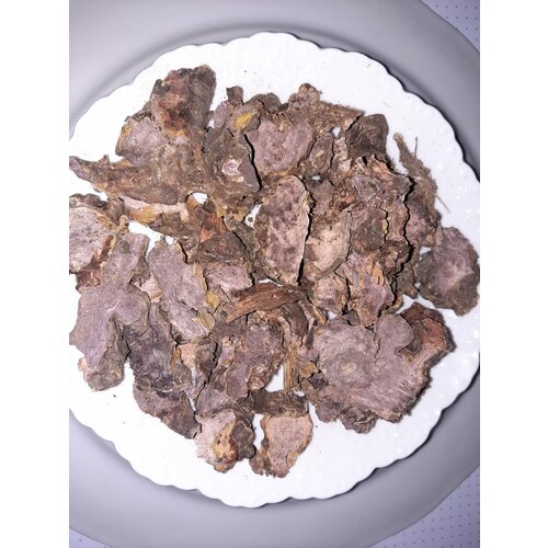 ������ ������ ������� ������ (������� �������), 50 ��. ����