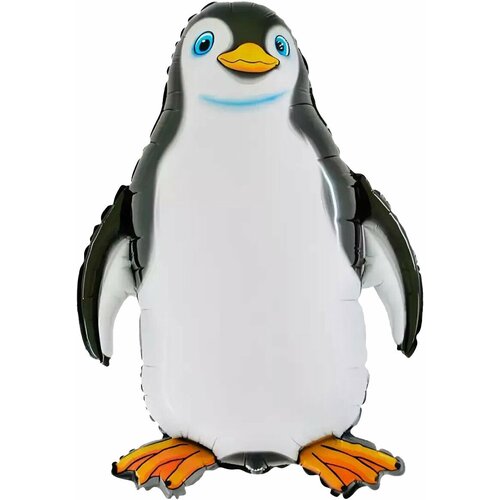 ������ ������ ��������� ��� ���������� �������, 80 �� ����