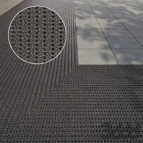 ������ ������ �������������� �������� AKO SAFE & SOFT Luxe ������ 120�100�� ����