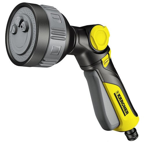 ������ ������ �������� ��� ������ KARCHER Plus 26452690 ����