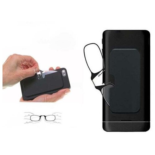 ������ ������ LM-001 ���� ������������� ��������:+3,00 ��. ���� ( ���� ���� � ������ ��� ��������� �� ��������) ����