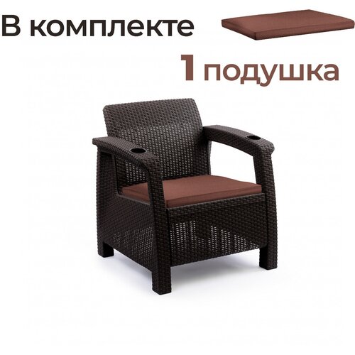 ������ ������ ������ ������������ ������ ���� �8839 (� ���������� ��������) , �����/�����-���������� ����