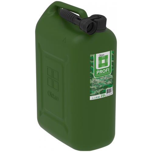 ������ ������ �������� OKTAN Profi �1-01-10, 25 �, ������� ����