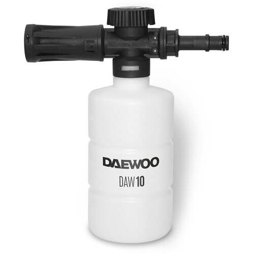   DAEWOO DAW 10   -     , -,   