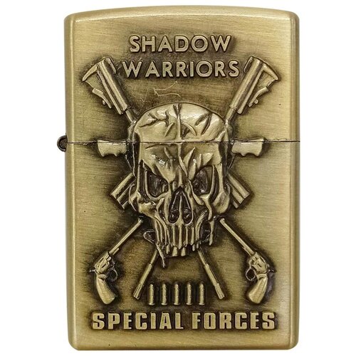    Shadow Warriors    -     , -,   