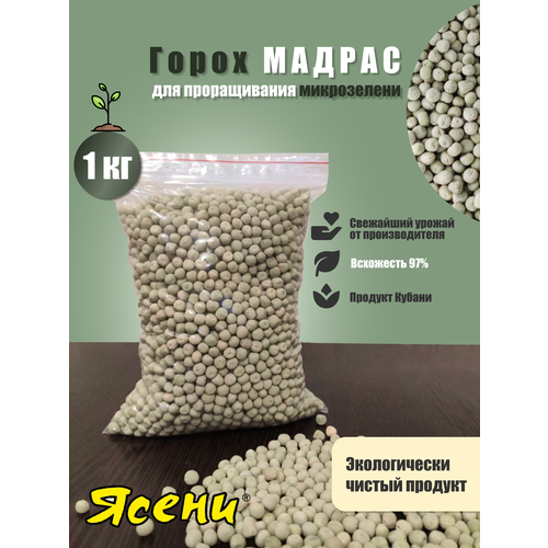 ������ ������ ������ ������ ������ ��� ������������ ����������� ����� ������� 1 �� ����