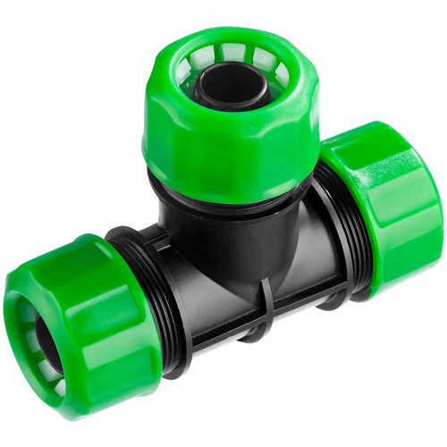 ������ ������ ������� �������� RW-34 426372 ������ , 1 ��. ����